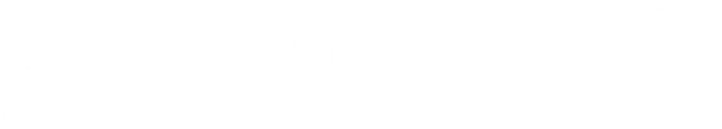 ATMOS WORKS Logo